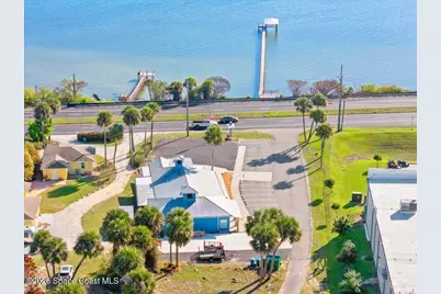 1280 Highway 1, Malabar, FL 32950 - Photo 5