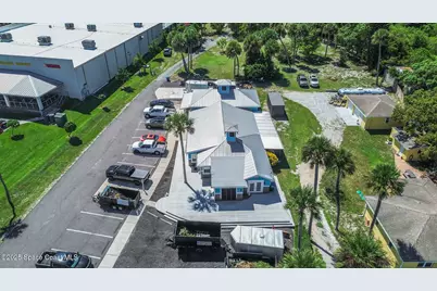 1280 Highway 1, Malabar, FL 32950 - Photo 53