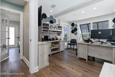 1280 Highway 1, Malabar, FL 32950 - Photo 19