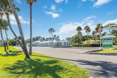 1280 Highway 1, Malabar, FL 32950 - Photo 9