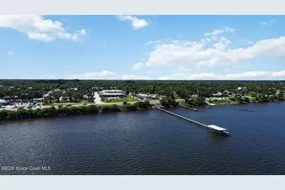 1280 Highway 1, Malabar, FL 32950 - Photo 65