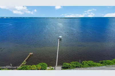 1280 Highway 1, Malabar, FL 32950 - Photo 3