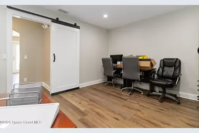 1280 Highway 1, Malabar, FL 32950 - Photo 23