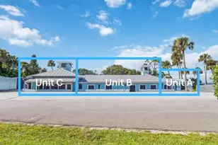 1280 Hwy 1, Malabar, FL 32950 - Photo 1