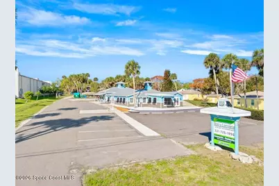 1280 Highway 1, Malabar, FL 32950 - Photo 3
