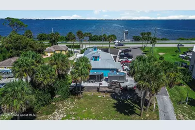 1280 Highway 1, Malabar, FL 32950 - Photo 57