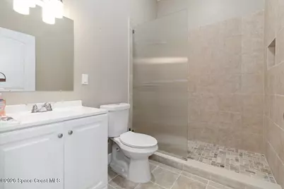 1280 Highway 1, Malabar, FL 32950 - Photo 51