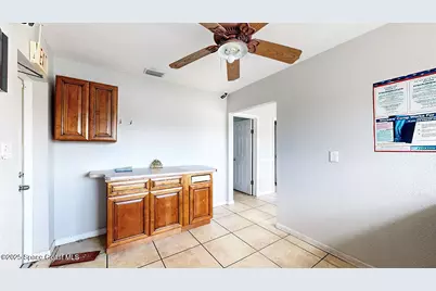 1944 Aurora Road, Melbourne, FL 32935 - Photo 7