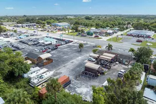 1944 Aurora Rd, Melbourne, FL 32935 - Photo 1