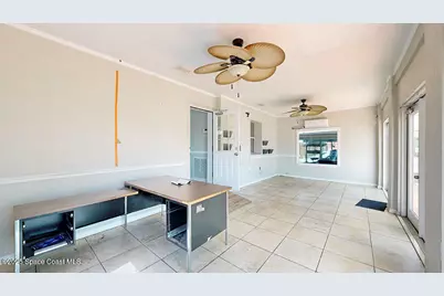 1944 Aurora Road, Melbourne, FL 32935 - Photo 5