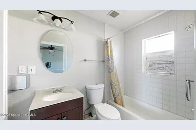 1944 Aurora Road, Melbourne, FL 32935 - Photo 9