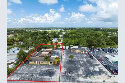 1944 Aurora Road, Melbourne, FL 32935 - Photo 3