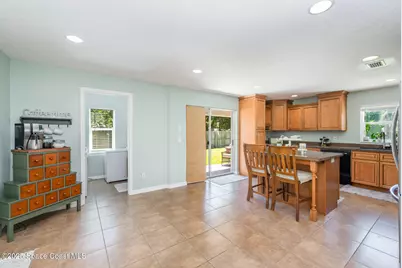 505 Linda Lane, Melbourne, FL 32935 - Photo 9