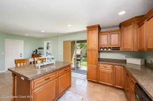 505 Linda Ln, Melbourne, FL 32935 - Photo 11