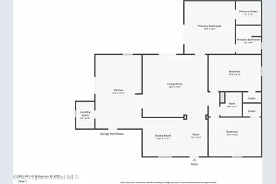 505 Linda Lane, Melbourne, FL 32935 - Photo 27