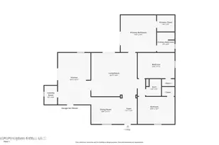 505 Linda Ln, Melbourne, FL 32935 - Photo 27