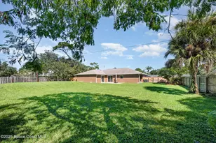 505 Linda Ln, Melbourne, FL 32935 - Photo 35