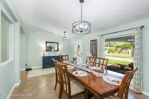 505 Linda Ln, Melbourne, FL 32935 - Photo 5