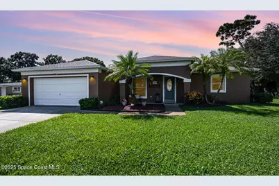 505 Linda Lane, Melbourne, FL 32935 - Photo 33