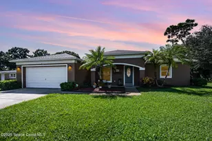 505 Linda Ln, Melbourne, FL 32935 - Photo 33