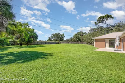 505 Linda Lane, Melbourne, FL 32935 - Photo 25
