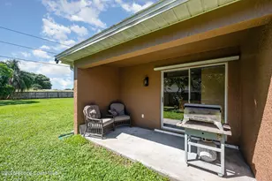 505 Linda Ln, Melbourne, FL 32935 - Photo 23