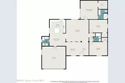 505 Linda Lane, Melbourne, FL 32935 - Photo 29