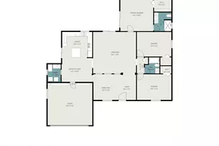 505 Linda Ln, Melbourne, FL 32935 - Photo 29