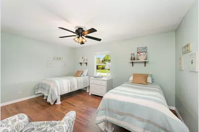 505 Linda Lane, Melbourne, FL 32935 - Photo 19
