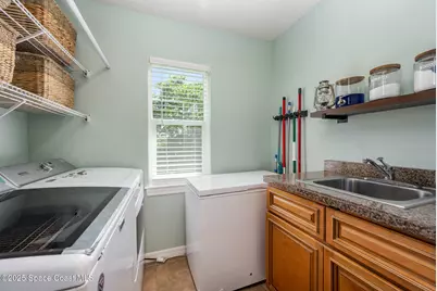 505 Linda Lane, Melbourne, FL 32935 - Photo 13