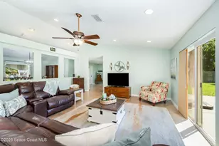 505 Linda Ln, Melbourne, FL 32935 - Photo 7