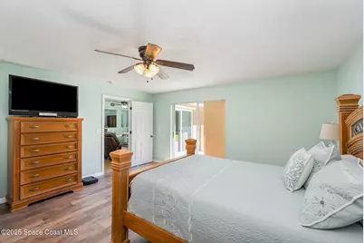 505 Linda Lane, Melbourne, FL 32935 - Photo 15