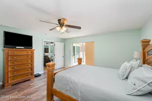 505 Linda Ln, Melbourne, FL 32935 - Photo 15