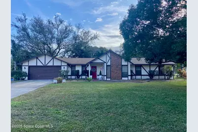 3256 Fairview Drive, Melbourne, FL 32934 - Photo 33