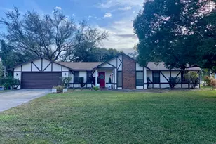 3256 Fairview Dr, Melbourne, FL 32934 - Photo 33