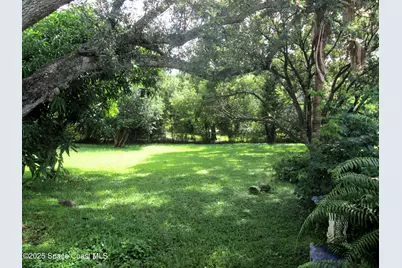 3256 Fairview Drive, Melbourne, FL 32934 - Photo 5