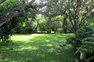 3256 Fairview Dr, Melbourne, FL 32934 - Photo 5