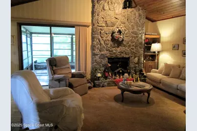 3256 Fairview Drive, Melbourne, FL 32934 - Photo 13