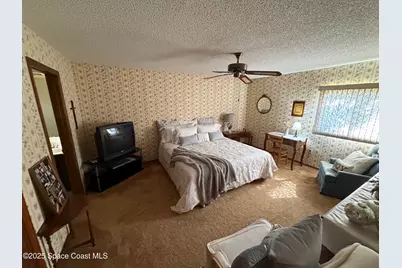 3256 Fairview Drive, Melbourne, FL 32934 - Photo 19