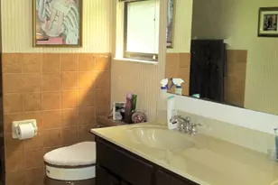 3256 Fairview Dr, Melbourne, FL 32934 - Photo 21
