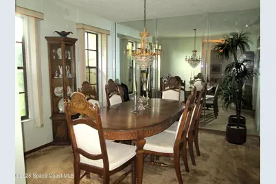 3256 Fairview Drive, Melbourne, FL 32934 - Photo 11