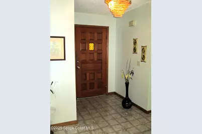 3256 Fairview Drive, Melbourne, FL 32934 - Photo 7