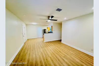 489 Kennwood Avenue, Merritt Island, FL 32952 - Photo 5