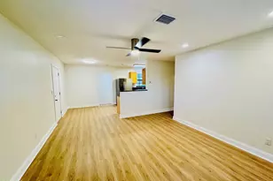 489 Kennwood Ave, Merritt Island, FL 32952 - Photo 5