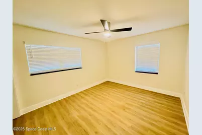 489 Kennwood Avenue, Merritt Island, FL 32952 - Photo 9