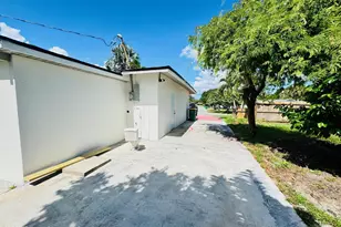 489 Kennwood Ave, Merritt Island, FL 32952 - Photo 19