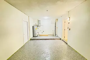 489 Kennwood Ave, Merritt Island, FL 32952 - Photo 15