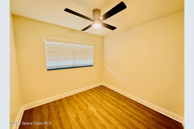 489 Kennwood Avenue, Merritt Island, FL 32952 - Photo 7