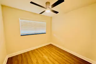 489 Kennwood Ave, Merritt Island, FL 32952 - Photo 7