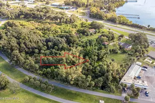 1632 Water Dr NE, Palm Bay, FL 32905 - Photo 3